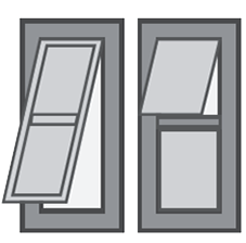 element.altTag